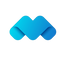 Icon for dridhon.com