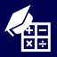 Icon for drillyourskill.com