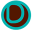 Icon for driven-woman.com