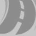 Icon for drivenschoolofdriving.com