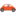 Icon for driver-start.com