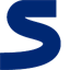 Icon for drivers.softpedia.com