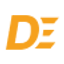 Icon for driversed.com
