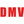 Icon for driverslicensetest.net