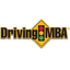 Icon for drivingmba.com