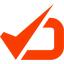 Icon for drivingtestsample.com