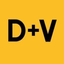 Icon for drivinvibin.com