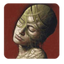 Icon for drjenebyplasticsurgery.com