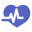 Icon for drjmukherjee.co.uk