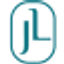 Icon for drlplasticsurgery.com
