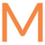 Icon for drmazaheri.com