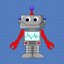 Icon for dronebotworkshop.com