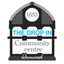 Icon for drop-in-centre.co.uk