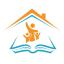 Icon for dropkickmath.com