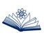 Icon for droppinknowledge.com