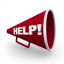 Icon for dropshippinghelps.com