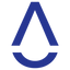 Icon for dropstat.com