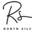 Icon for drrobynsilverman.com