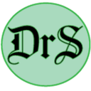 Icon for drschemistry.com