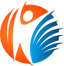 Icon for drtroyhall.com