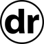 Icon for druedin.com
