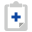 Icon for drugabuse.com