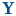 Icon for drupal.yalebooks.yale.edu
