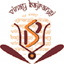 Icon for drvinaybajrangiji.wordpress.com