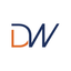 Icon for drwealth.com