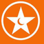 Icon for drwebseo.com