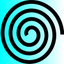 Icon for dryairsupply.com