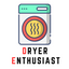 Icon for dryerenthusiast.com