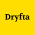 Icon for dryfta.com