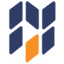 Icon for dsadoors.com
