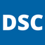 Icon for dsc.uci.edu