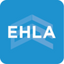 Icon for dse-english.org