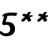 Icon for dse.jaxk.pw