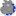 Icon for dse.lesd79.org