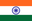Icon for dsel.education.gov.in