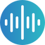 Icon for dsp.stackexchange.com