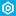 Icon for dsu.edu