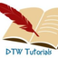 Icon for dtwtutorials.com