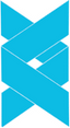 Icon for dualdiagnosis.org