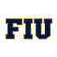 Icon for dualenrollment.fiu.edu