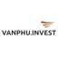 Icon for duanvanphu.com