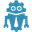 Icon for dubbot.com