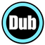 Icon for dubstat.com