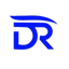 Icon for dukarahisi.com