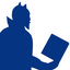 Icon for dukespace.lib.duke.edu