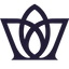 Icon for dukestutoring.com